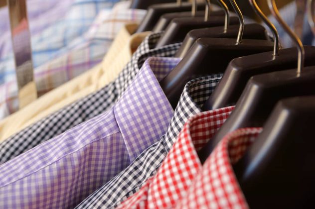 mens fashion