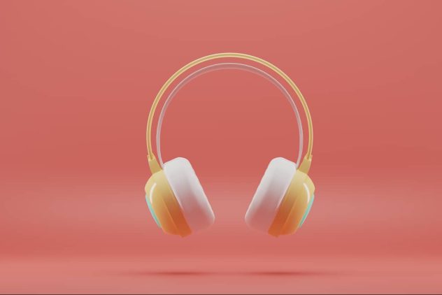 radio listening advertising