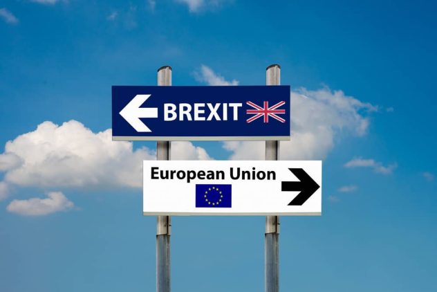 brexit european union