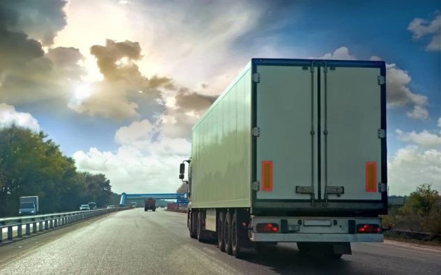 logistics