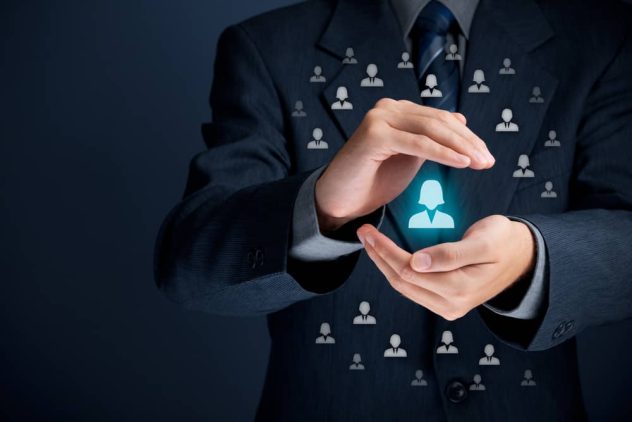 customer retention