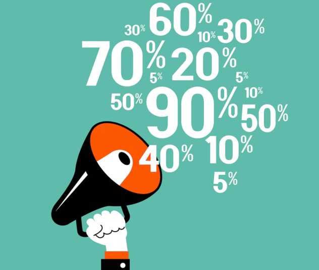discounts