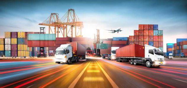 supply chain
