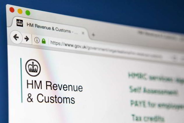 Companies House