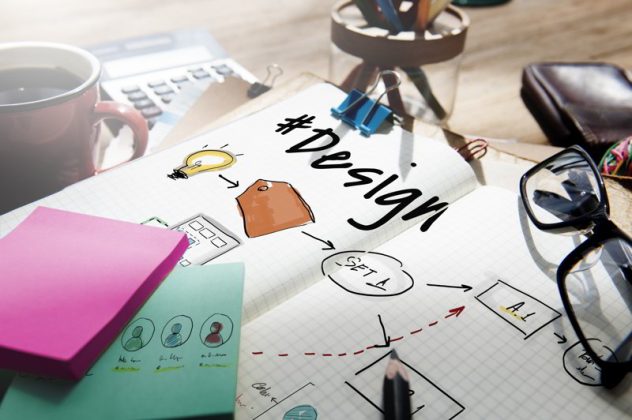 Design Agency