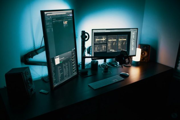IT System