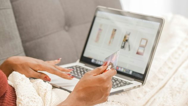 Capture Customers