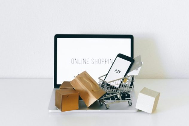 Retail Owners