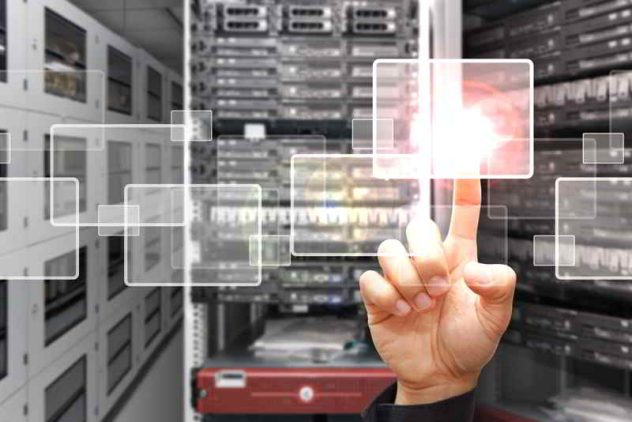 Windows Server 2022