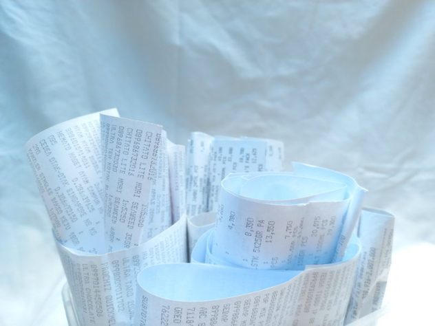 debt collection strategies