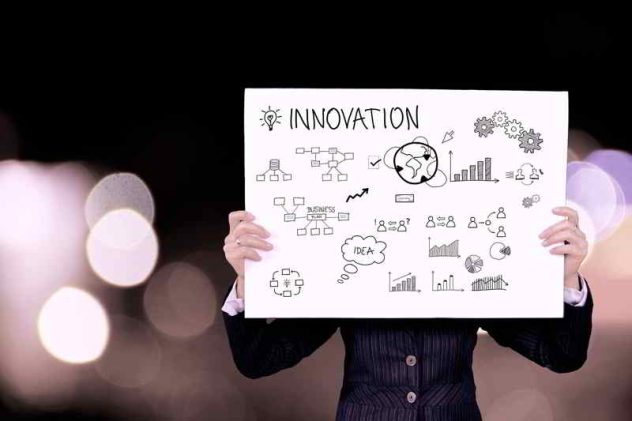 Business Growth