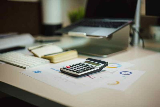 Business Regulations