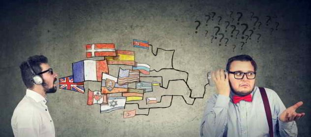 international supply chains