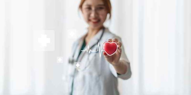 Health Insurance