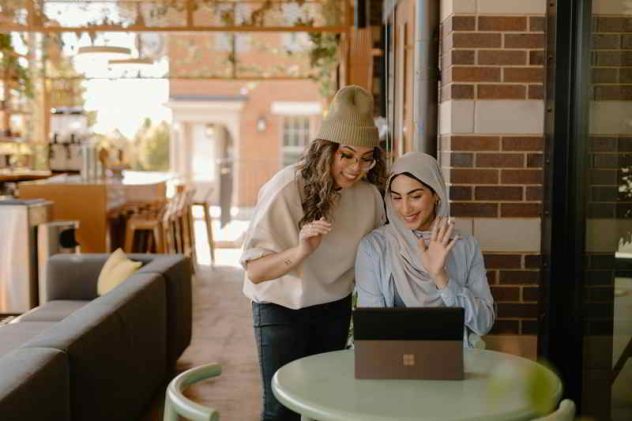 retain employees