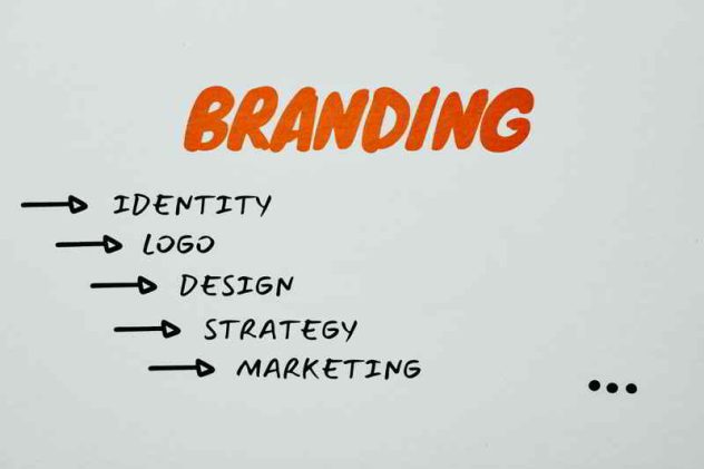 Growing Your Business