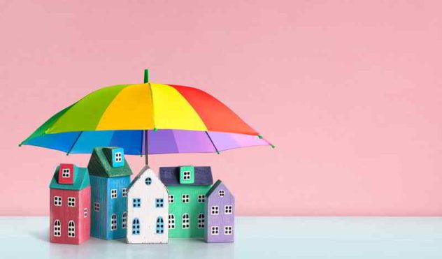 Construction Insurance