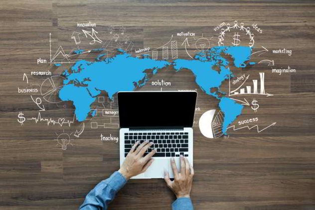 Technical SEO