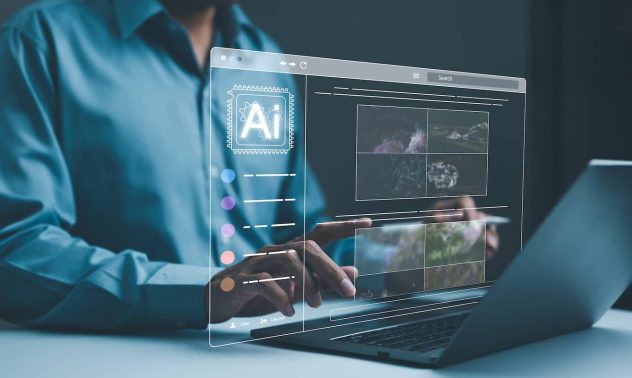 ai business processes