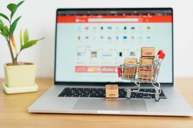 Customer Experience