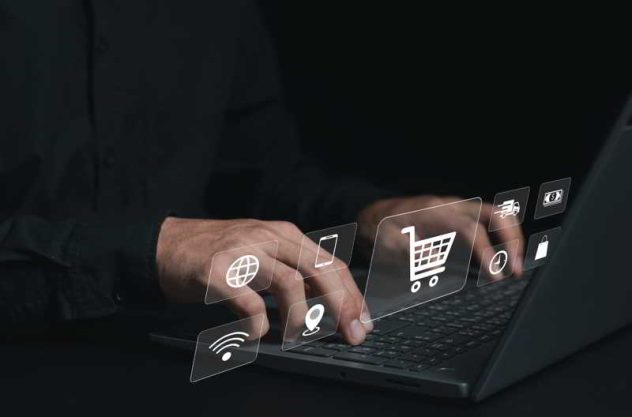 technologies