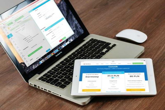 Ecommerce Site