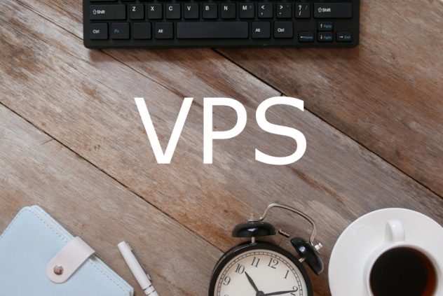 VPS Services