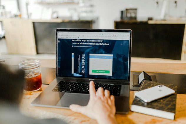 High-Quality Leads