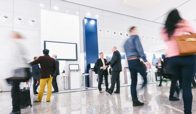Elevate Your Retail Brand Pitch