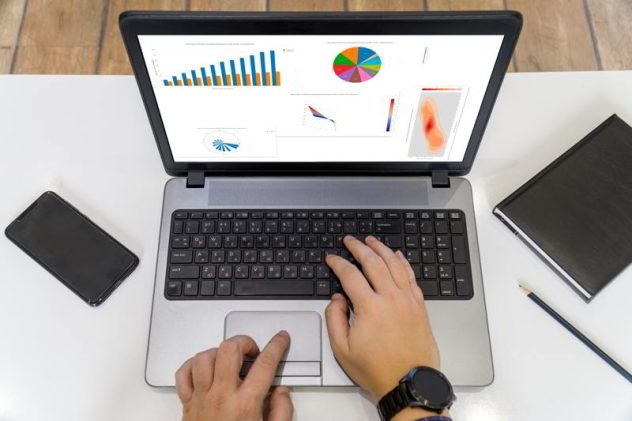 Sales Force Automation