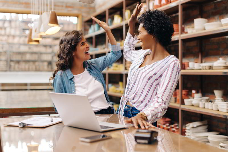 Boost Retail Success with GoHighLevel Experts – TheFunnelsGuys | Talk ...