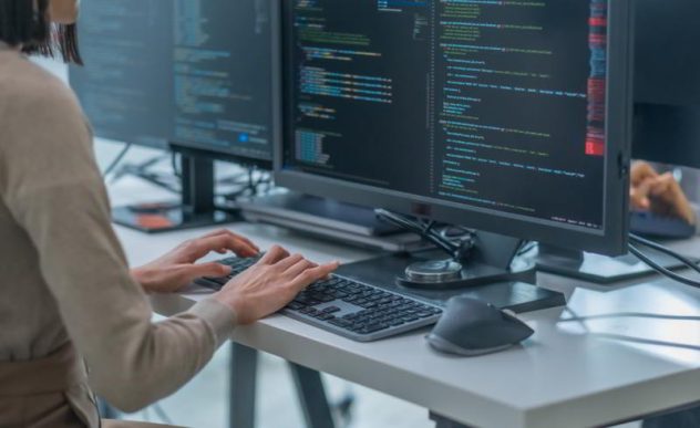 Penetration Testing