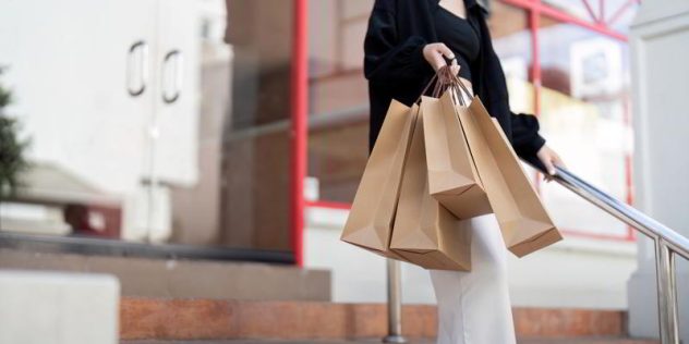 sales strategies