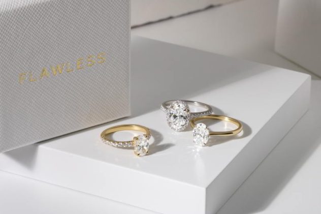 Jewellers
