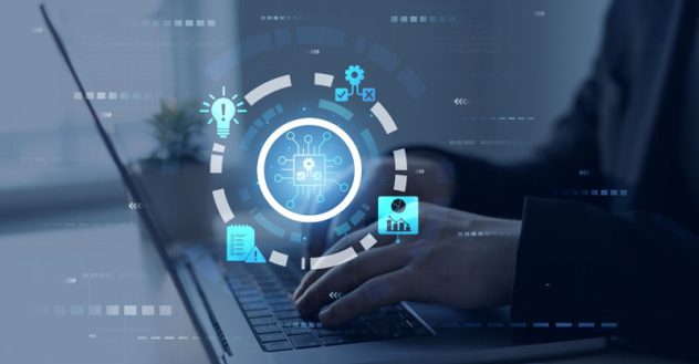 Automating Cloud Cost