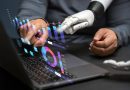 human teaching ai