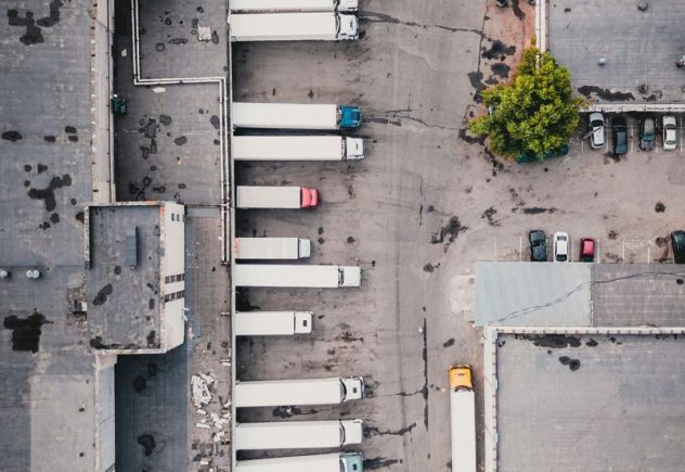 Trucks