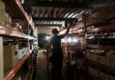 Facilities Management