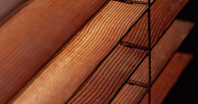 window-covering