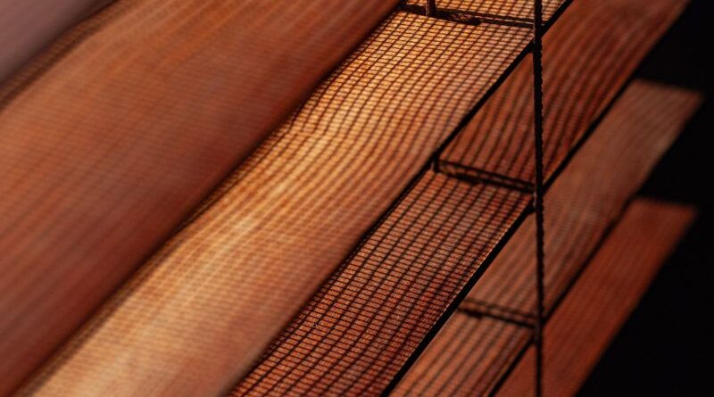 window-covering
