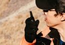 two way radios