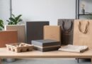 Top 5 Best Packaging Suppliers for Multi-SKU Catalogs & High-Volume Product Lines